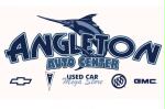 Angleton Auto Center